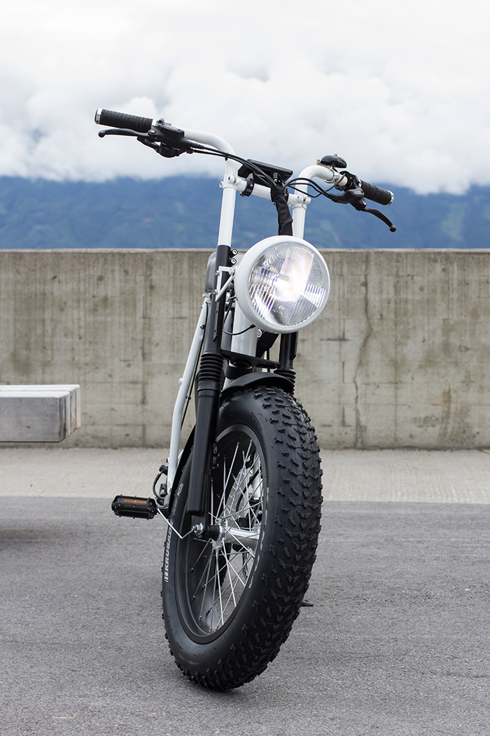 Auf welche Punkte Sie zuhause bei der Auswahl von Mofa motorrad optik Acht geben sollten